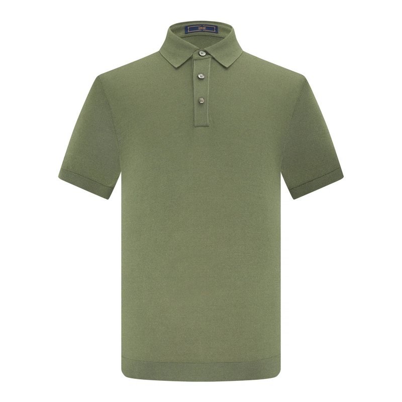 EMZ Polo