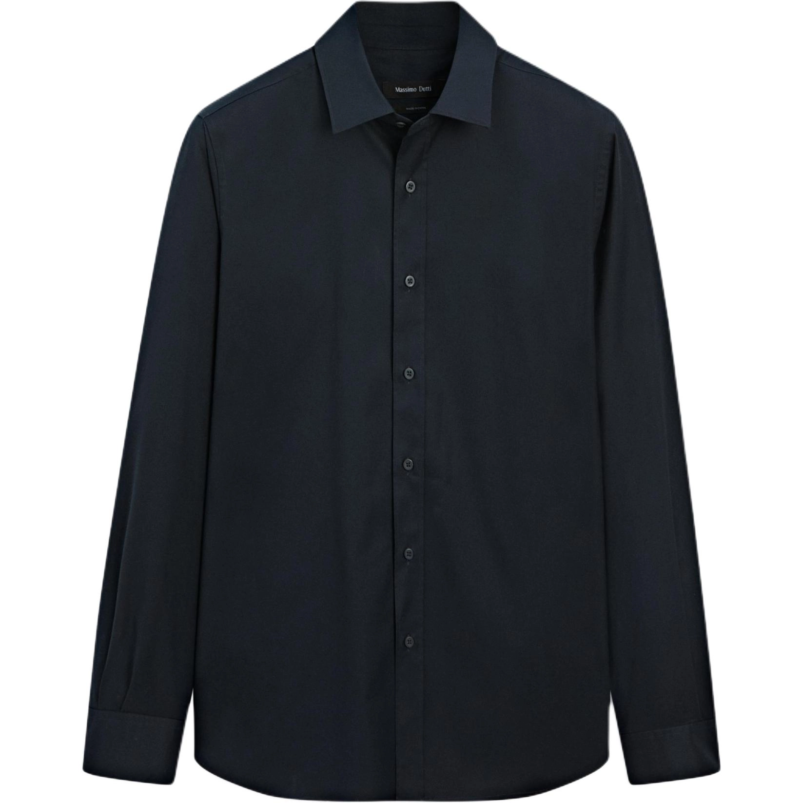 Massimo Dutti