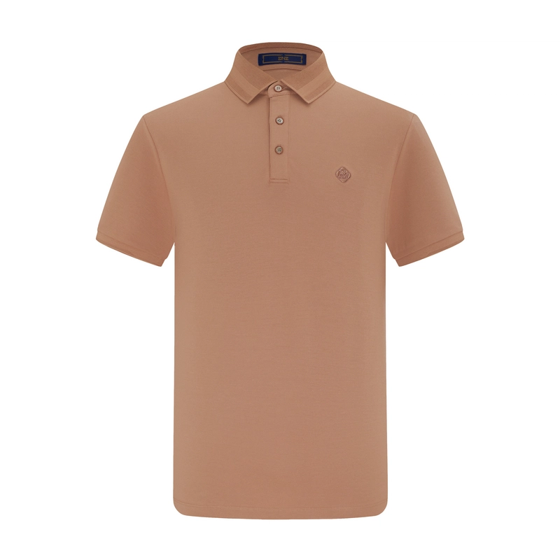EMZ Polo