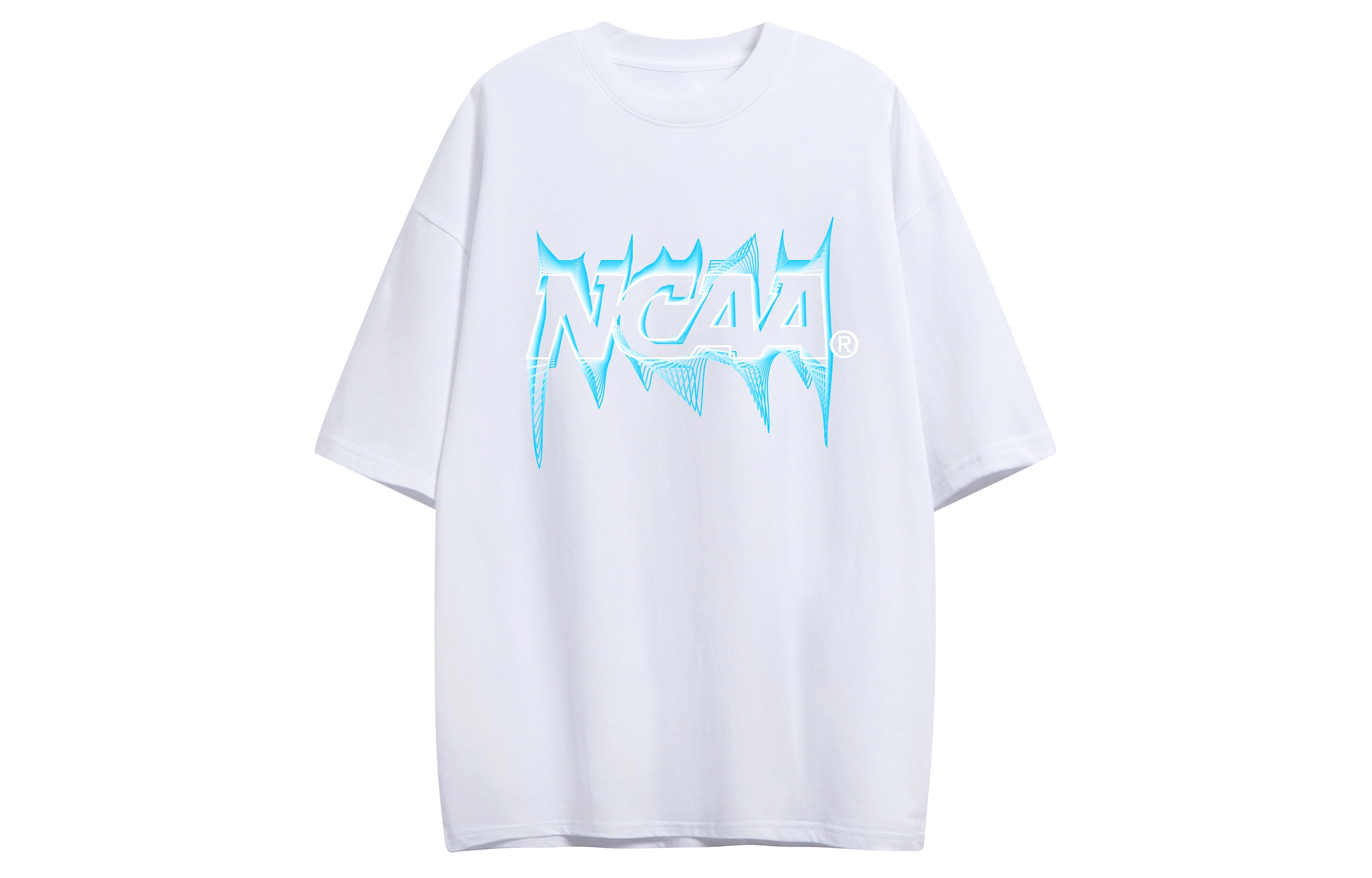 NCAA T