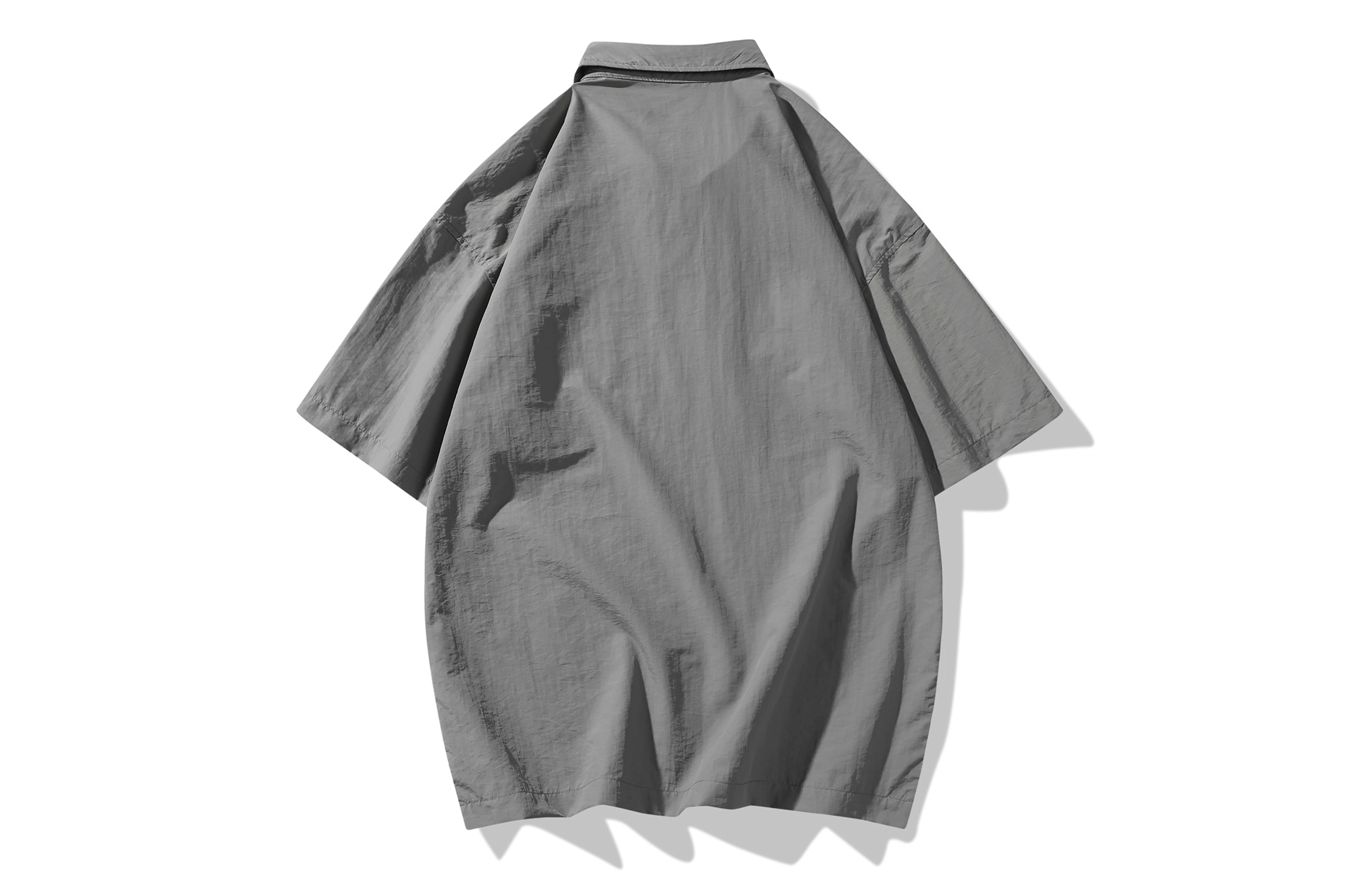 BOBBY ABLEY LogoPolo