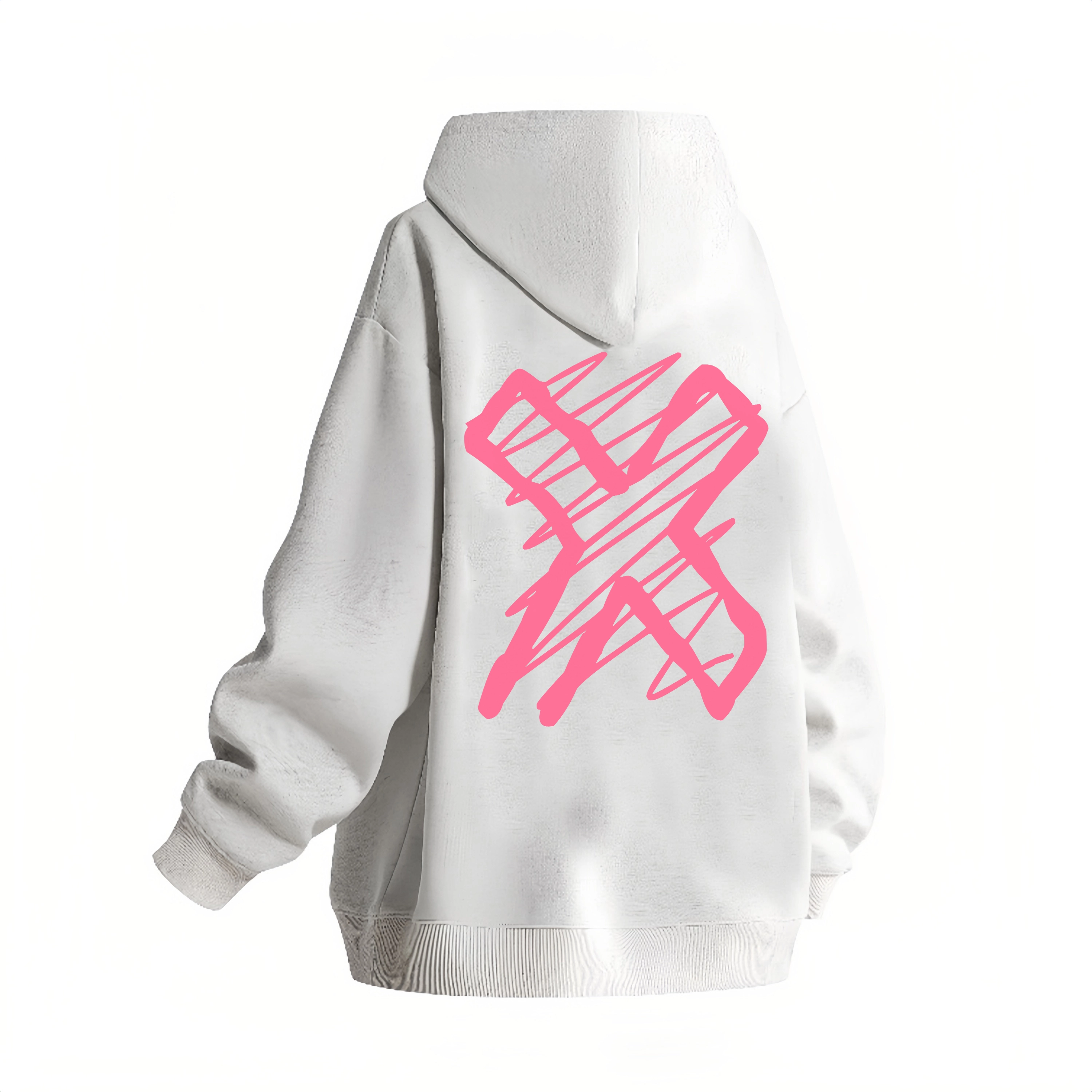 MX MEDX LogoMX 2