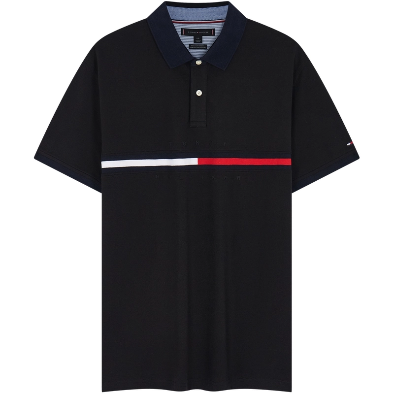 Tommy Hilfiger Polo