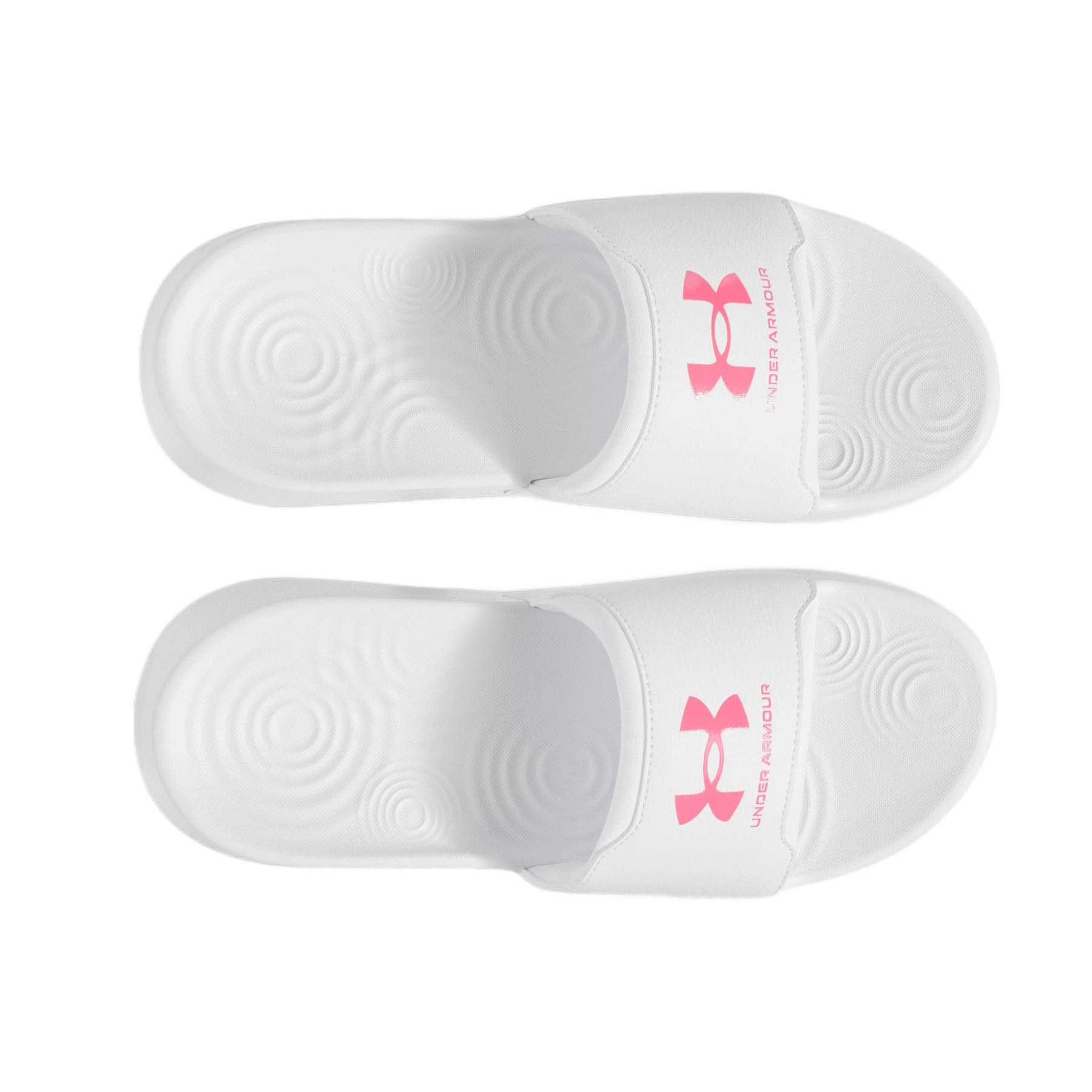 Under Armour UA Ignite Select Select EVA