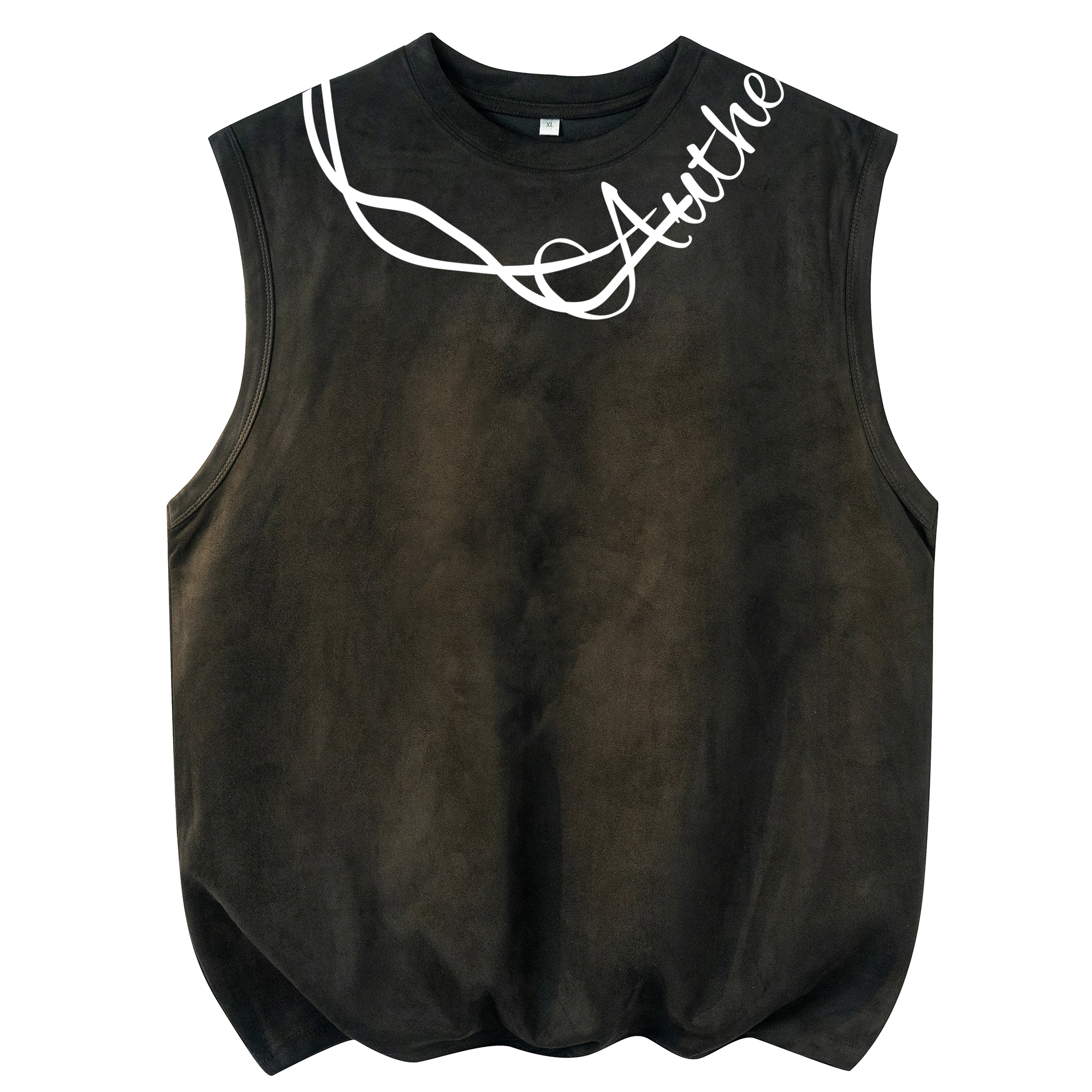 URBAN AUTHENTIC