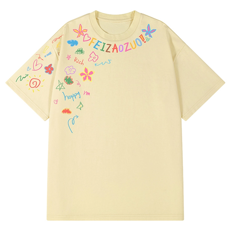 MOOTONAL T