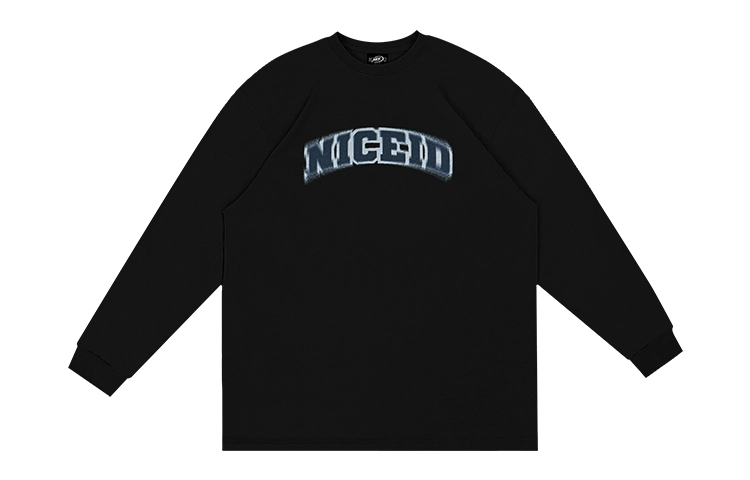 NICEID