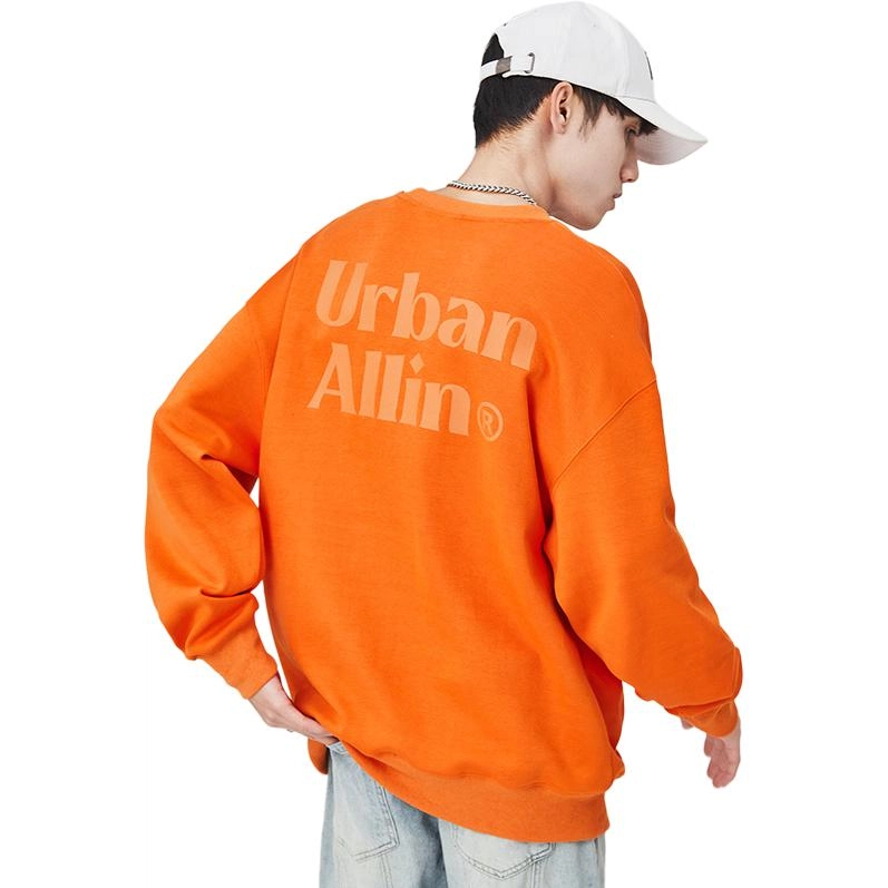 ALL IN