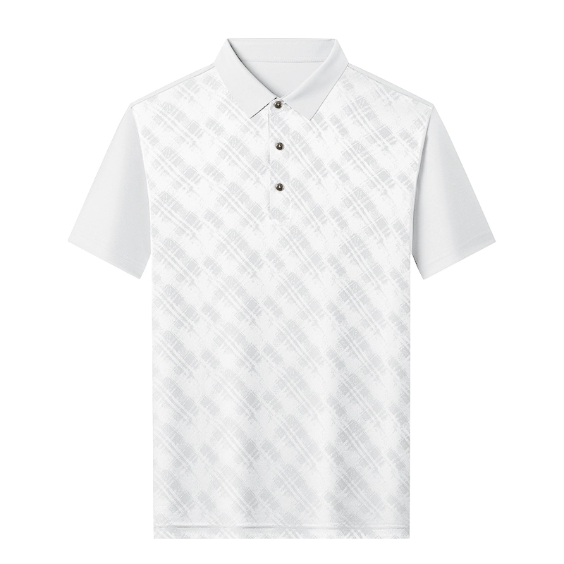 Devanro Polo