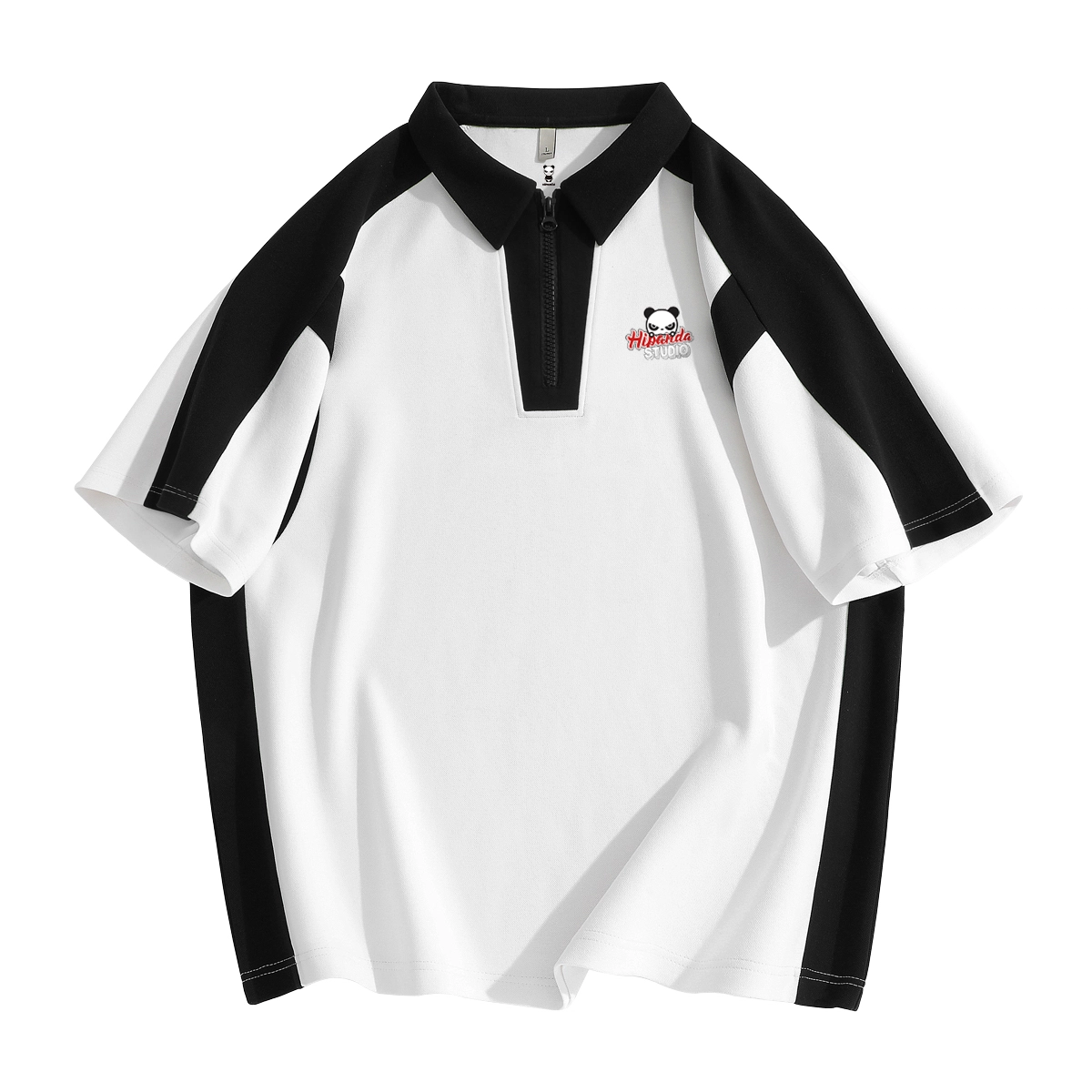 HIPANDA Polo