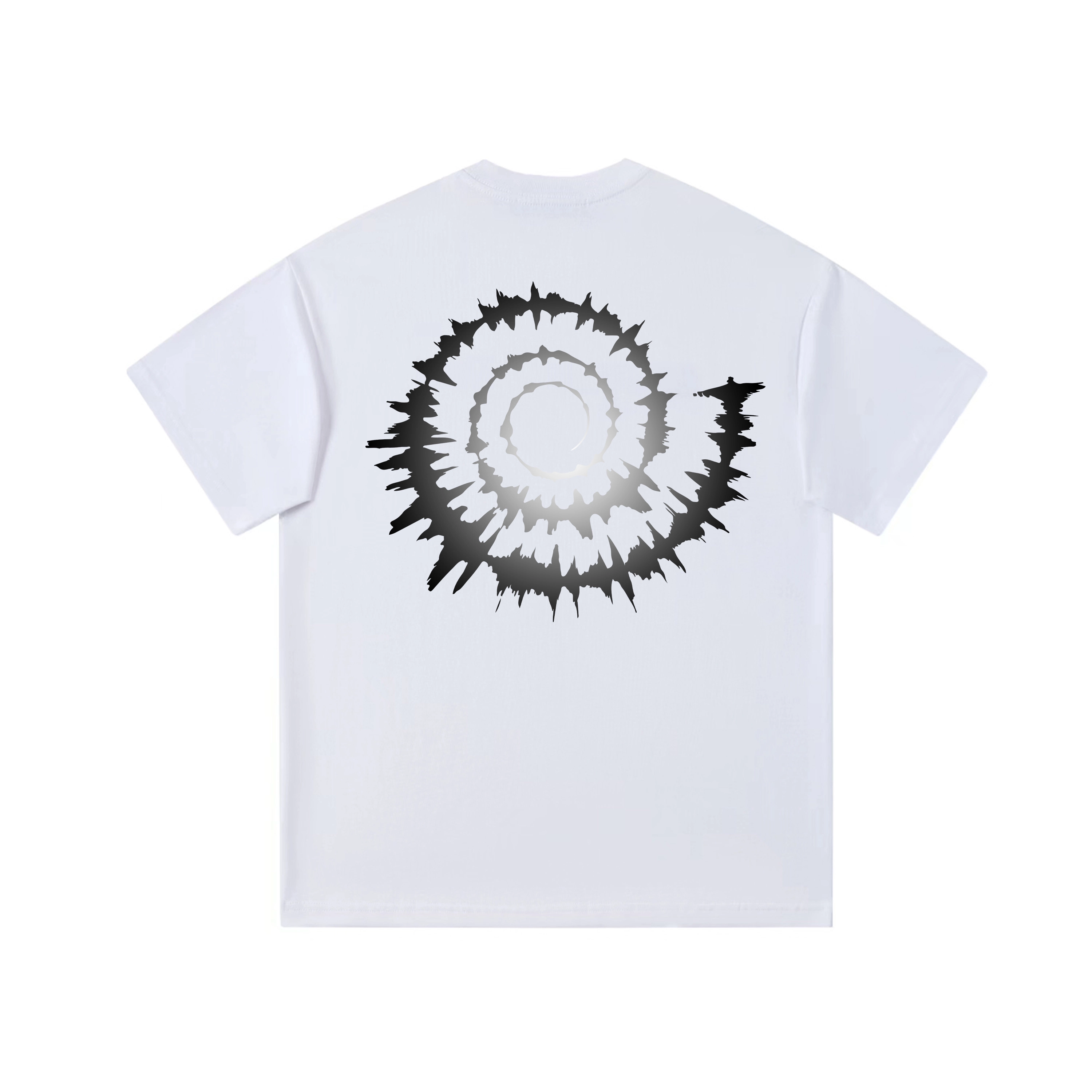 Quiksilver logoT