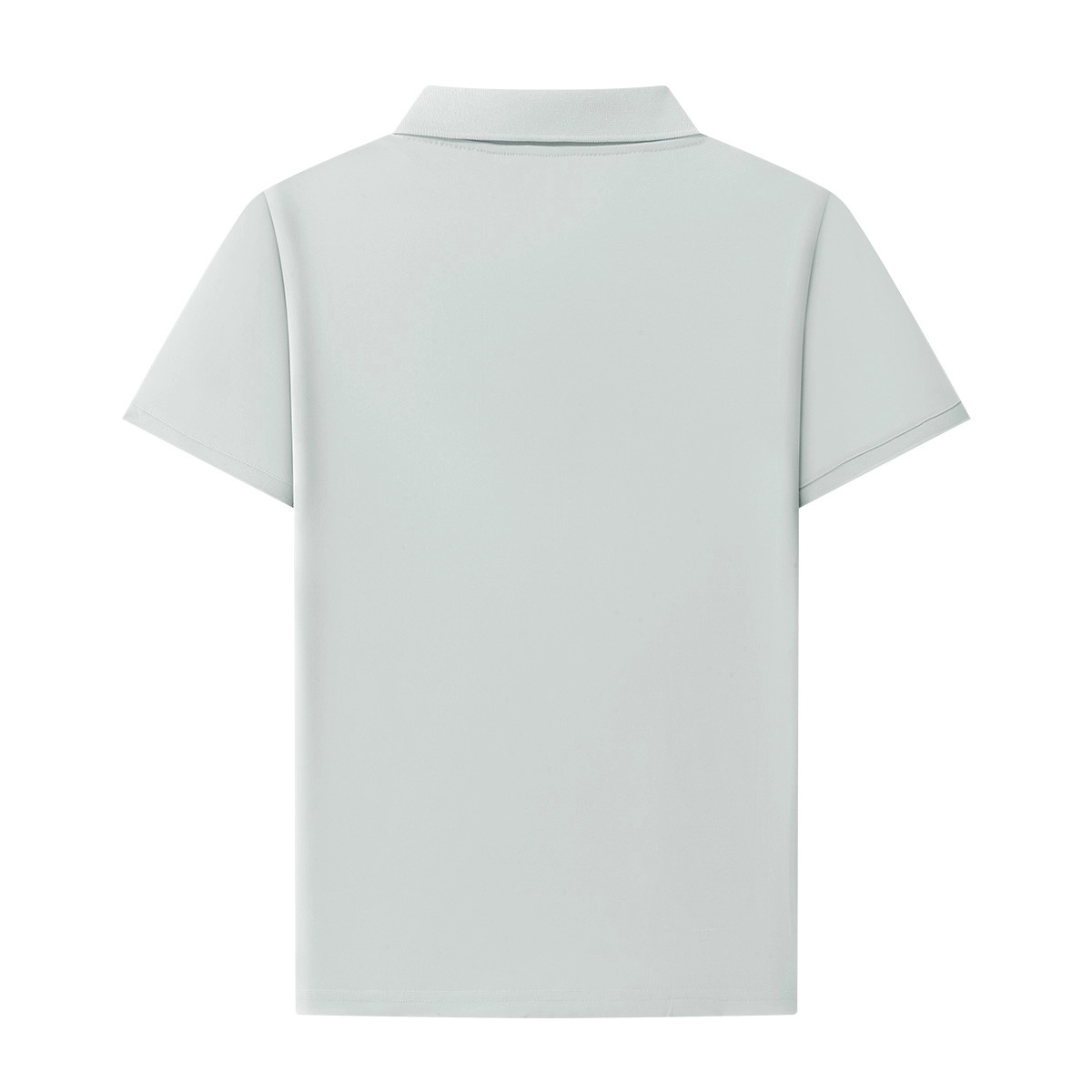 7 FOR ALL MANKIND Polo