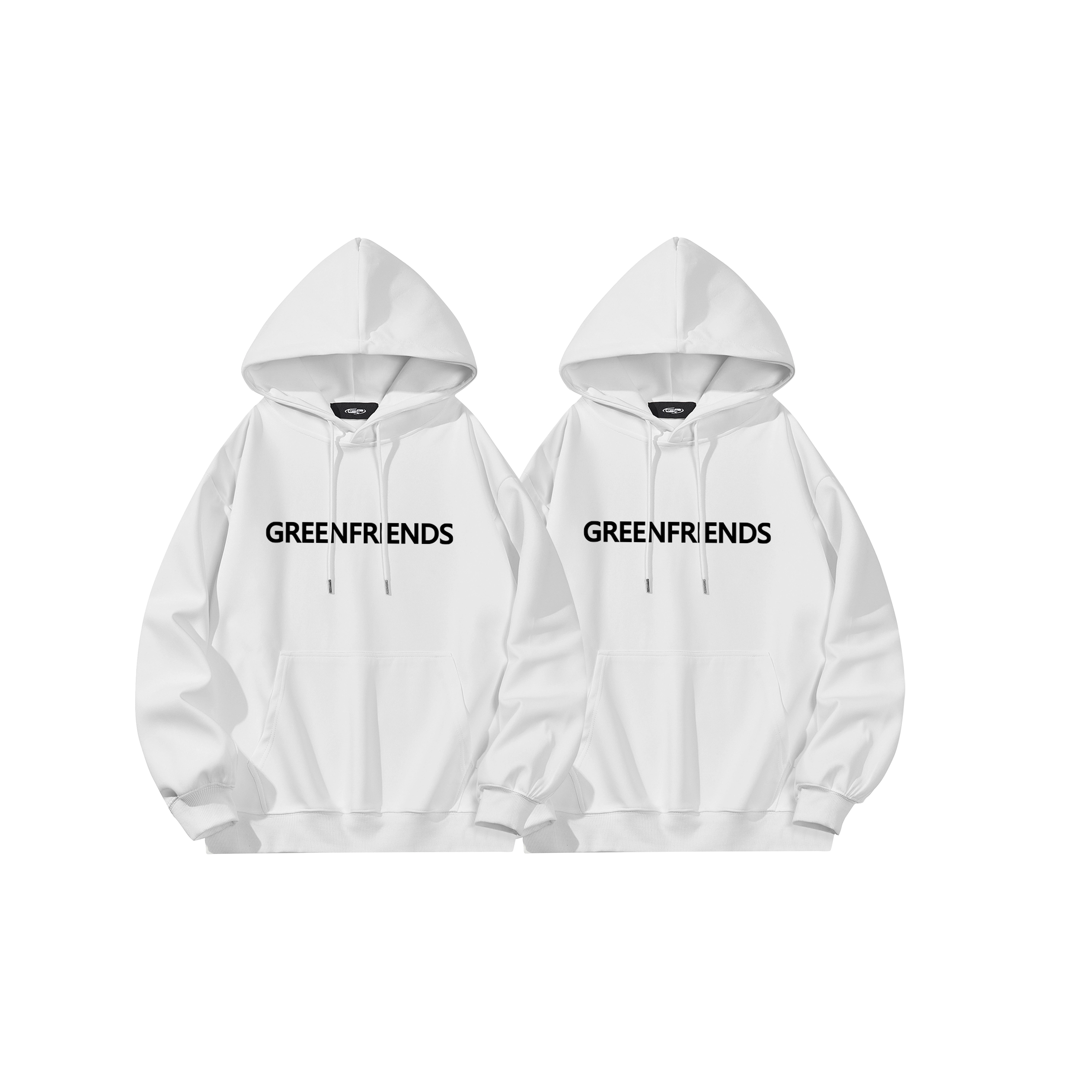 GF 2