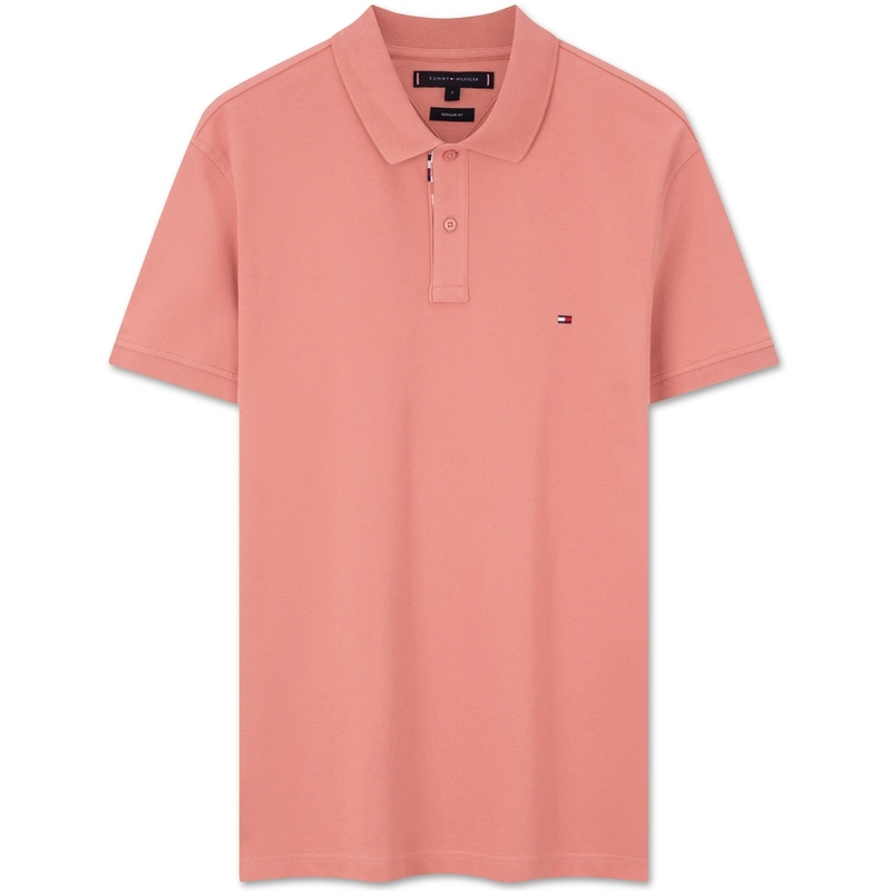 Tommy Hilfiger Polo