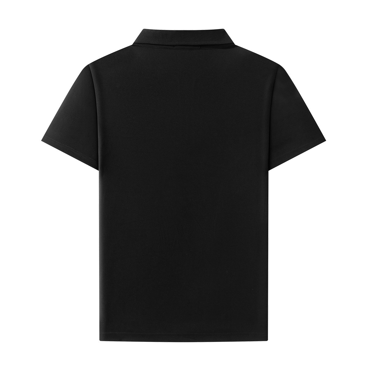 7 FOR ALL MANKIND Polo