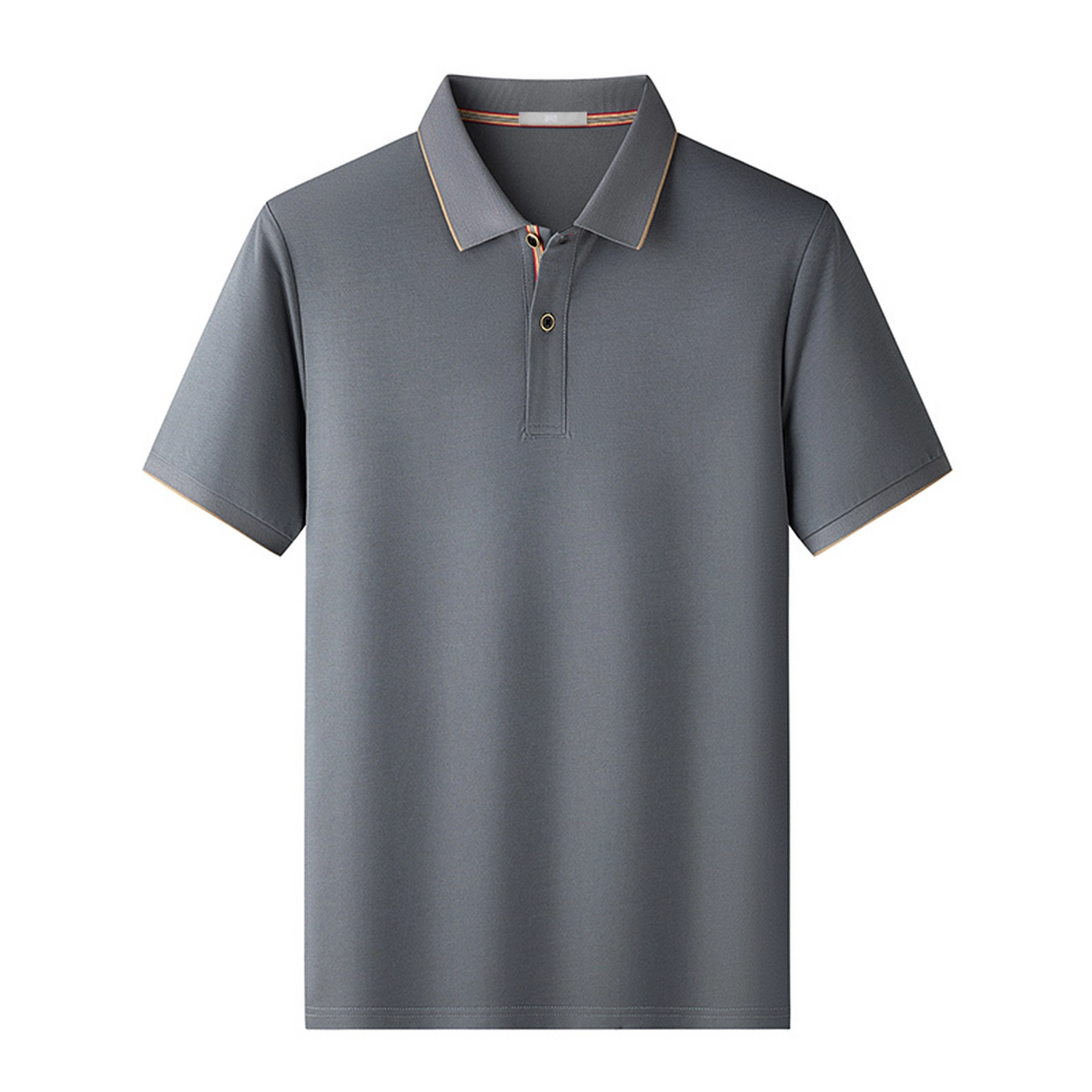SUNDANCE Polo