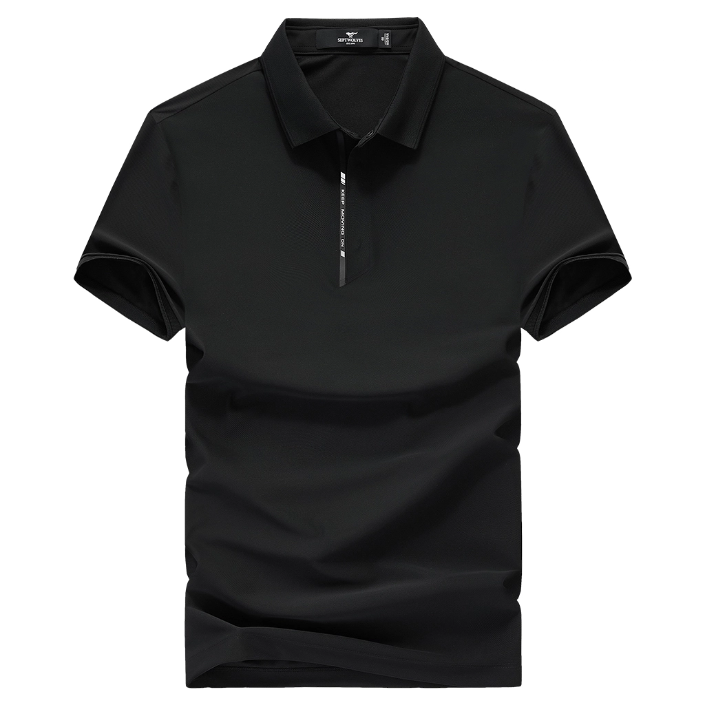 SEPTWOLVES Polo