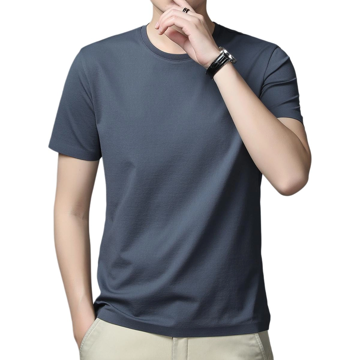 CASAMIA Polo