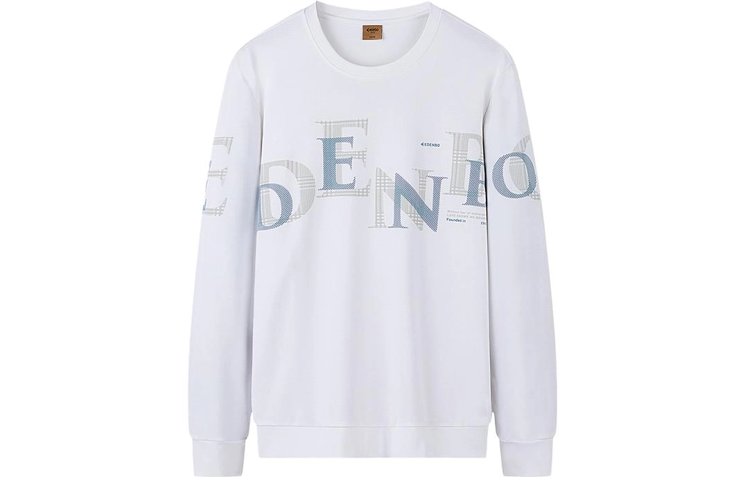 FW23 EDENBO Logo