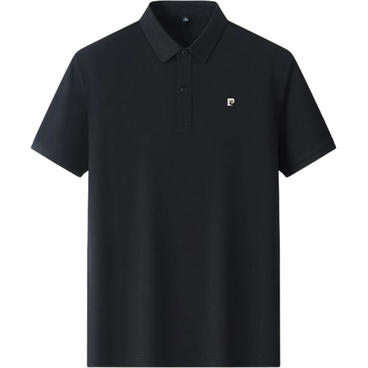 PIERRE CARDIN Polo