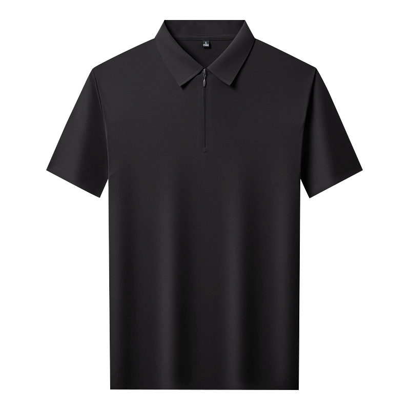 Devanro Polo