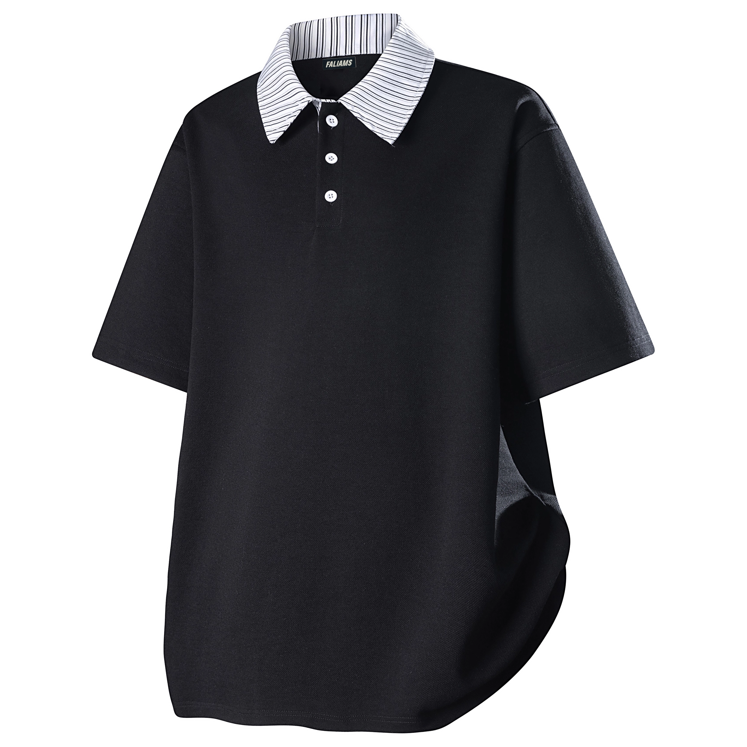 FALIAMS POLO