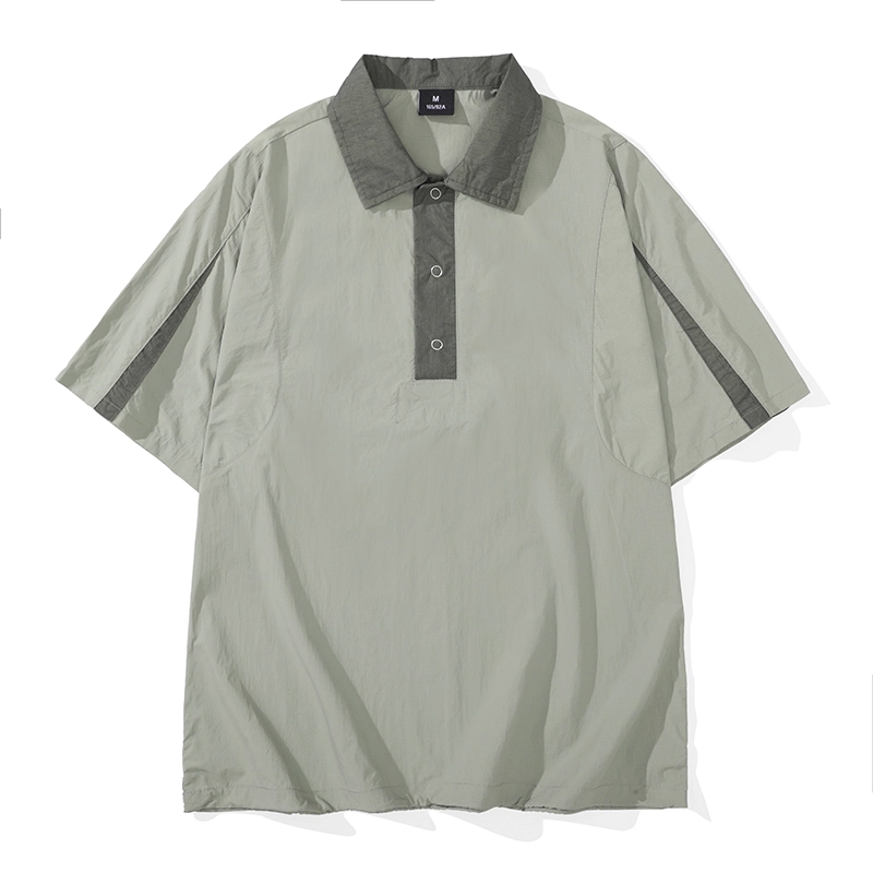 -V- Polo