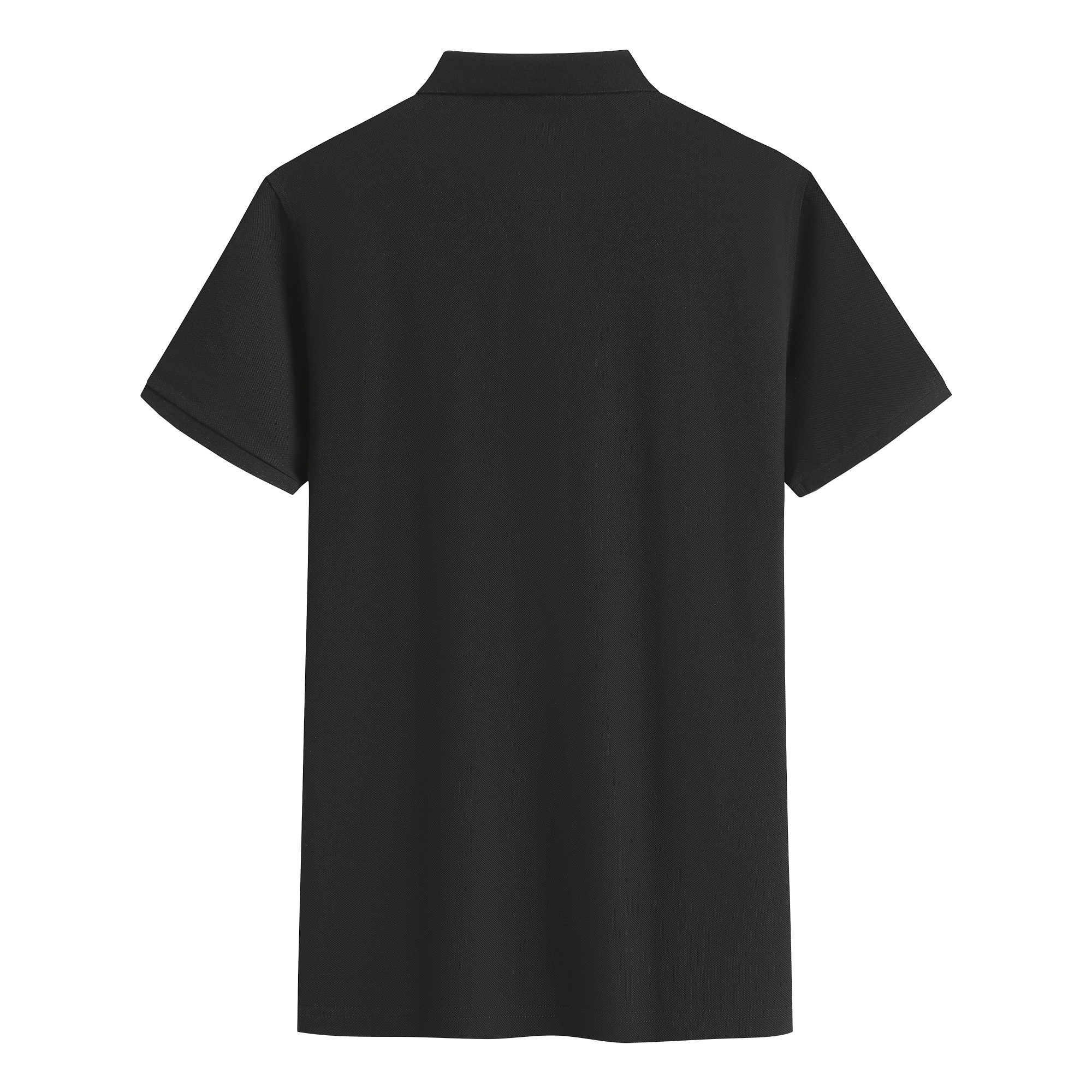 IGOI Polo