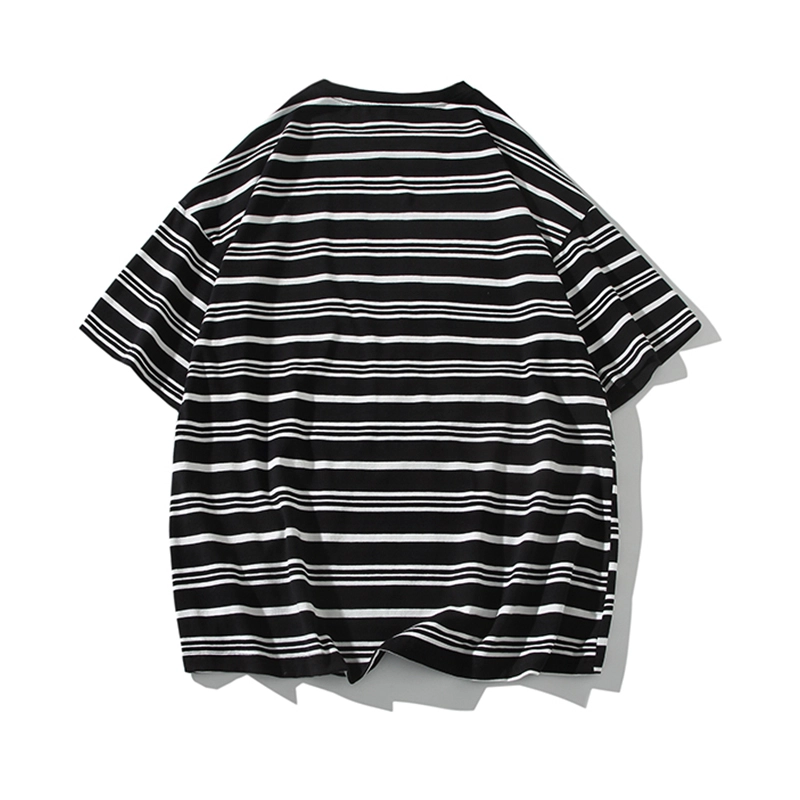 Oclin LAB T
