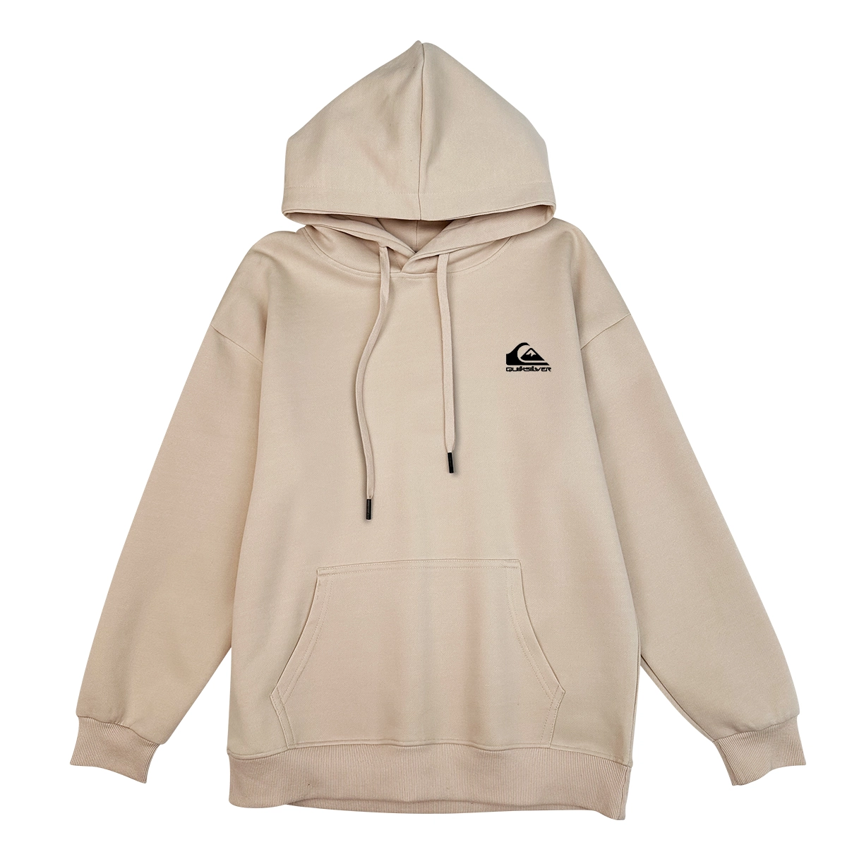 Quiksilver logo