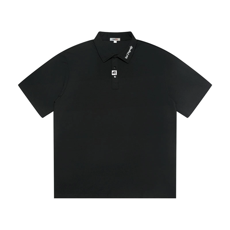 logoPOLO