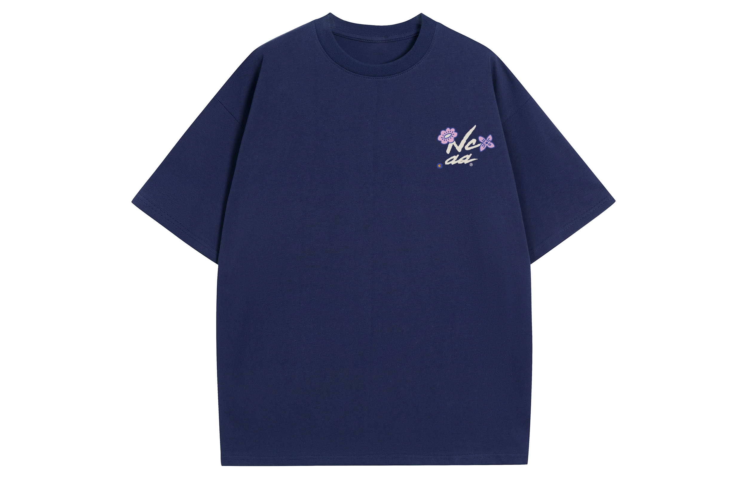 NCAA T