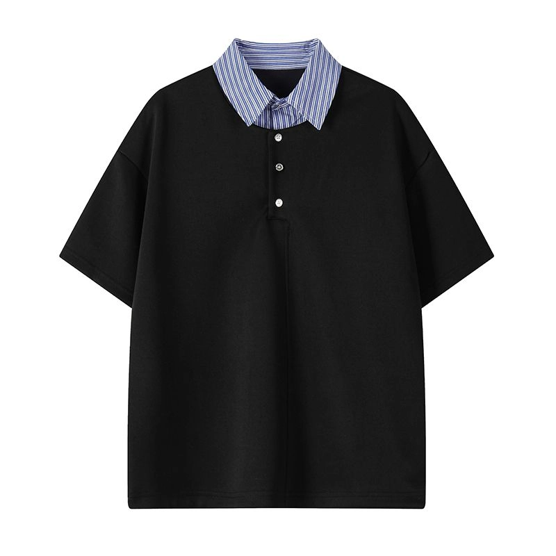 BLANC ECLARE T