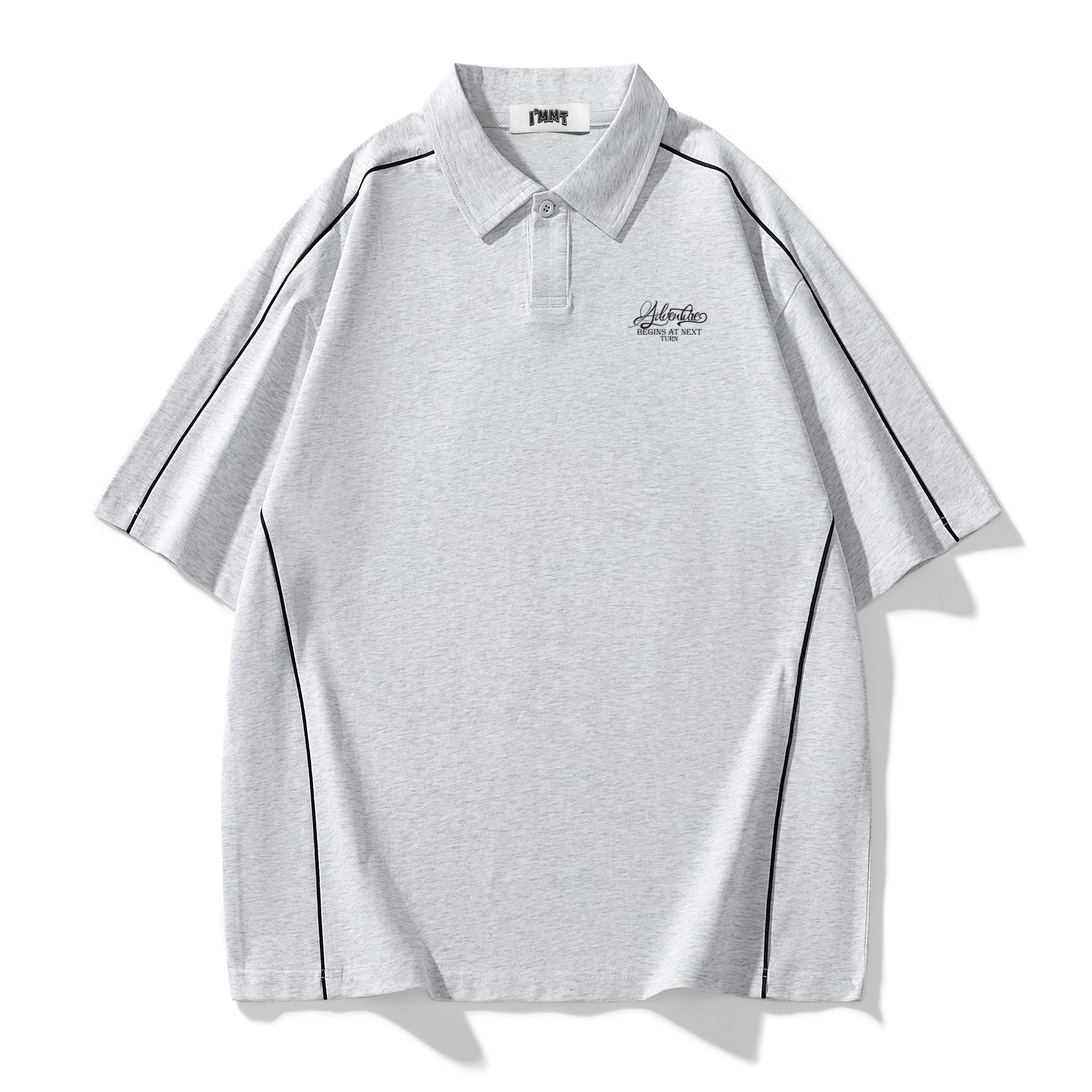 MT Polo