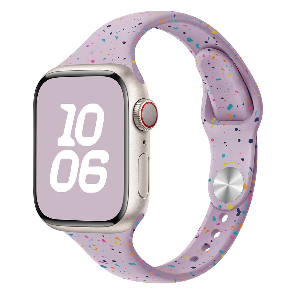 49mm S10S9S8