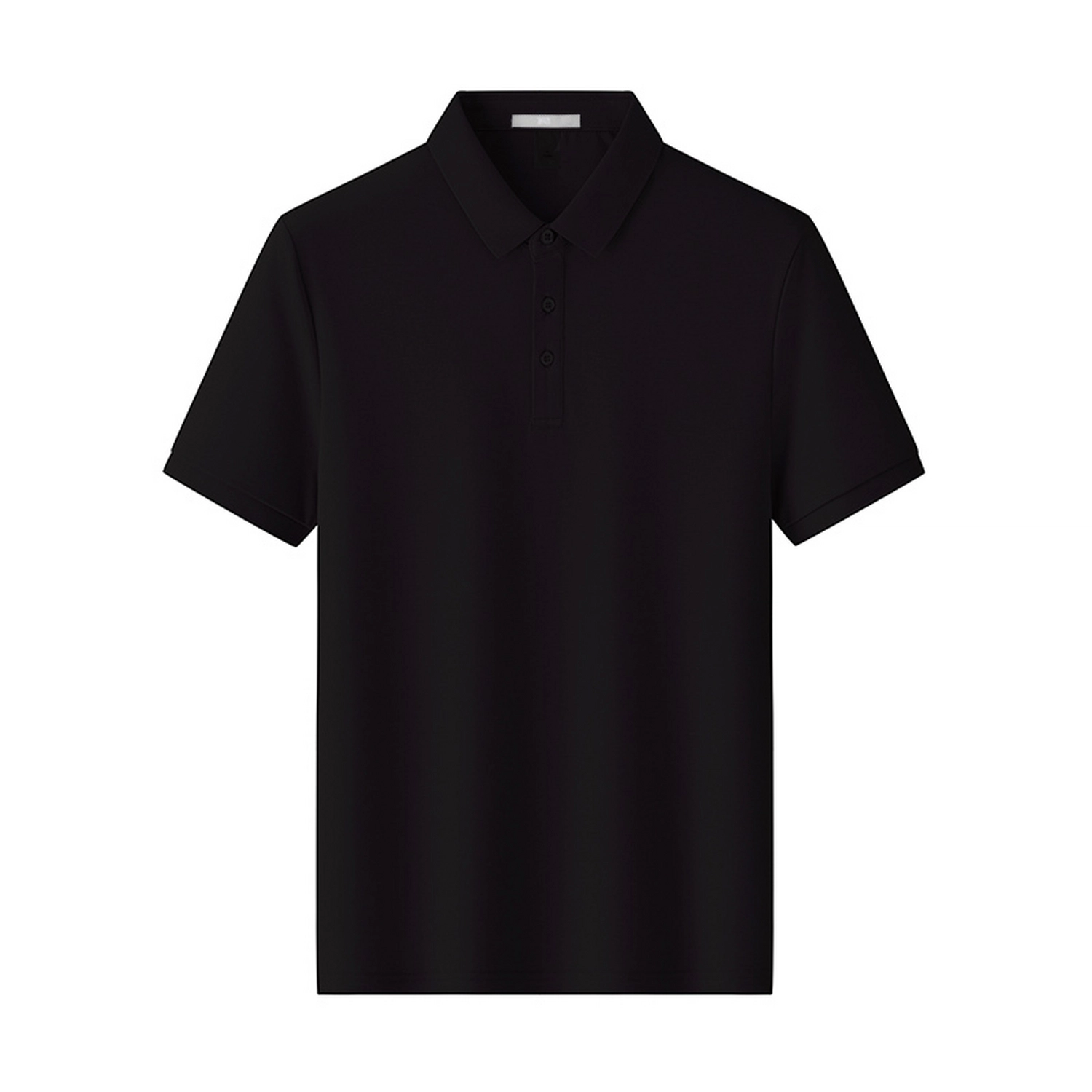 SUNDANCE Polo