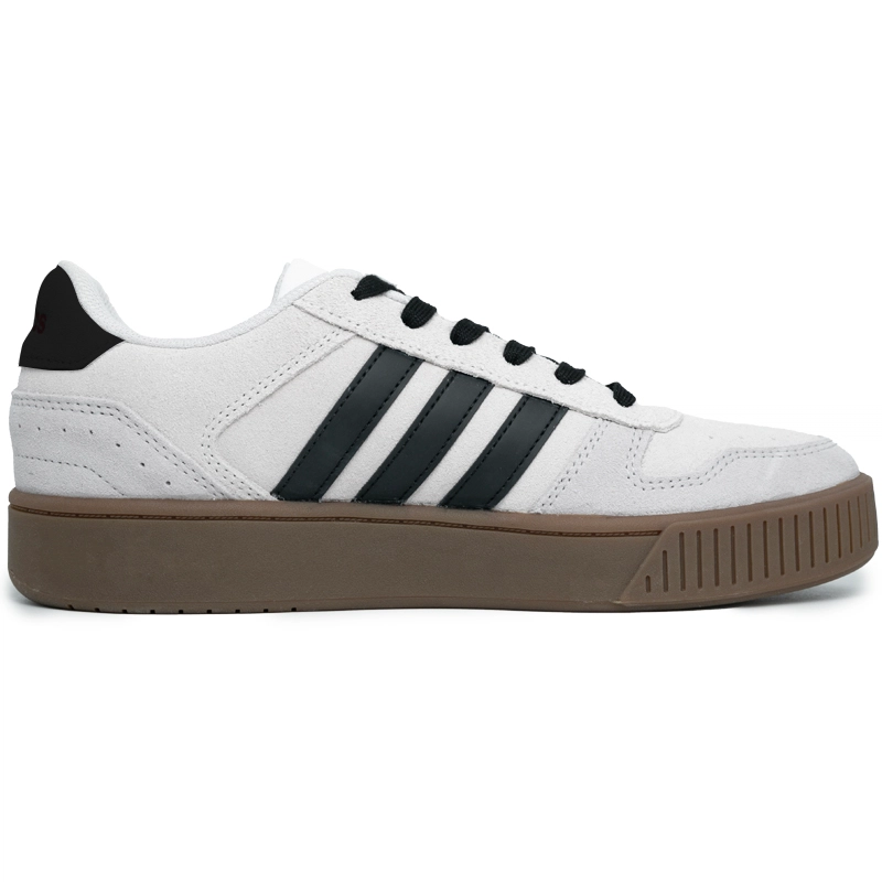 adidas neo D-PAD