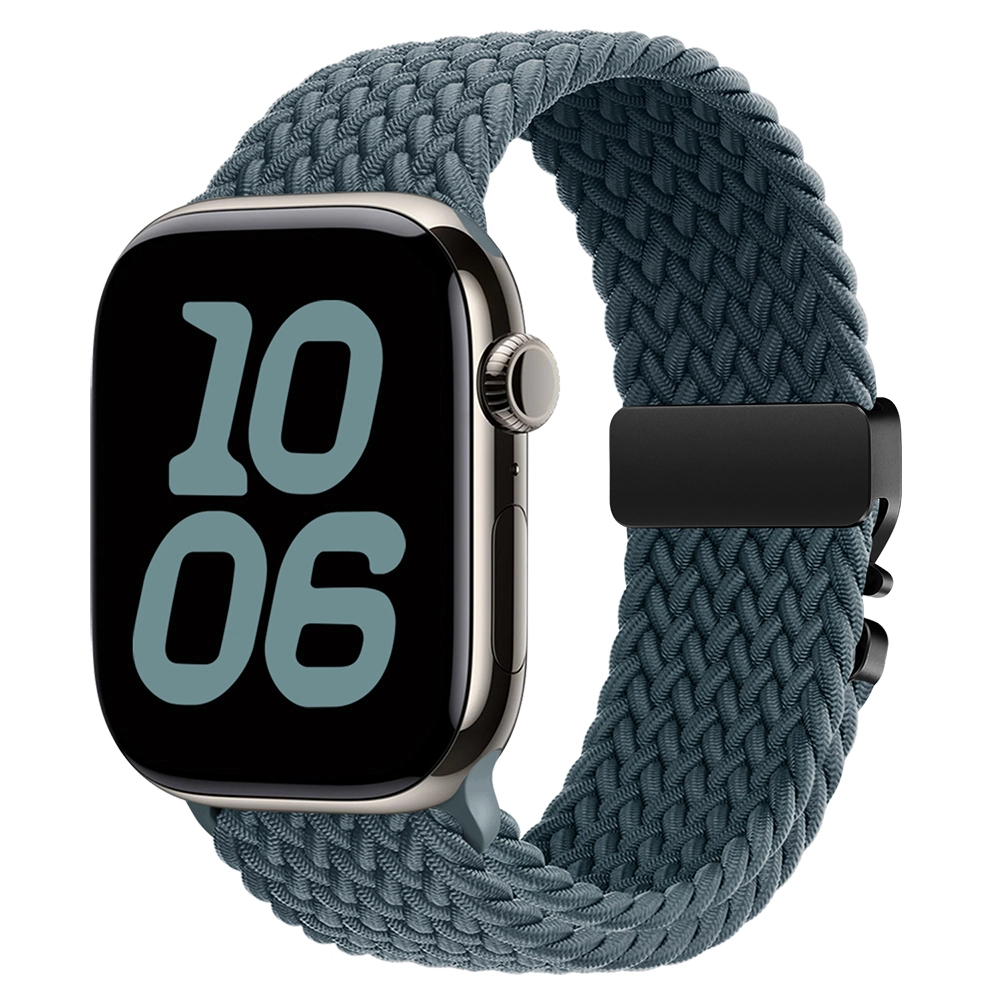 49mm S9S10S8S7