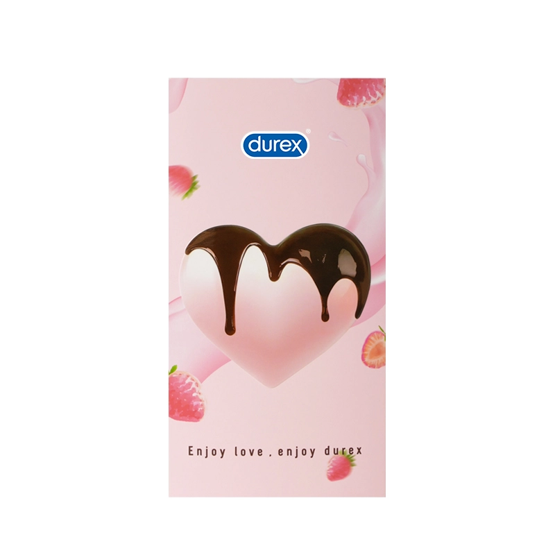 durex byt 3*2+3*2+3*2+3*2