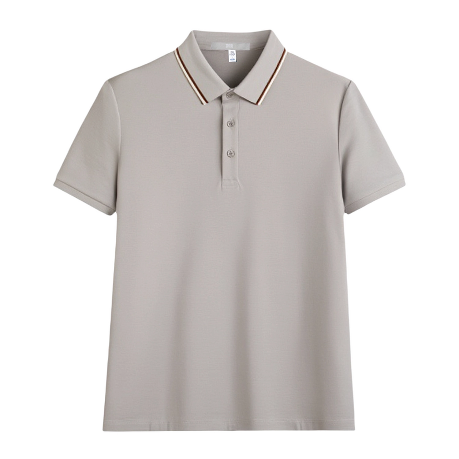 SUNDANCE Polo