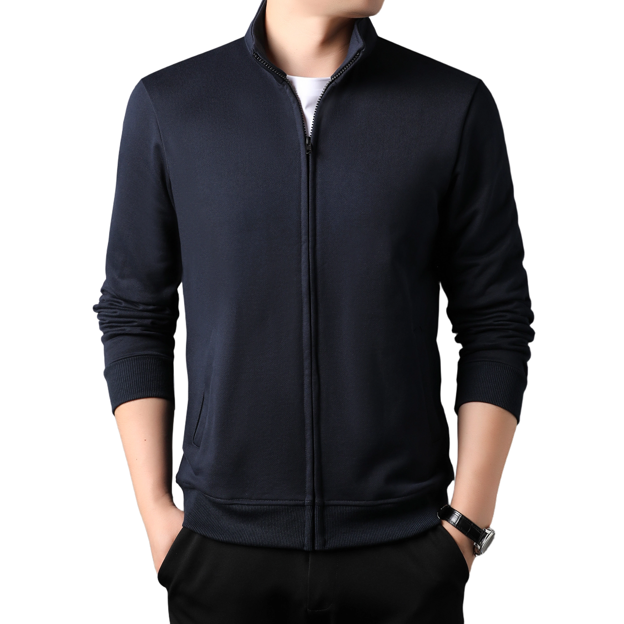 PIERRE CARDIN