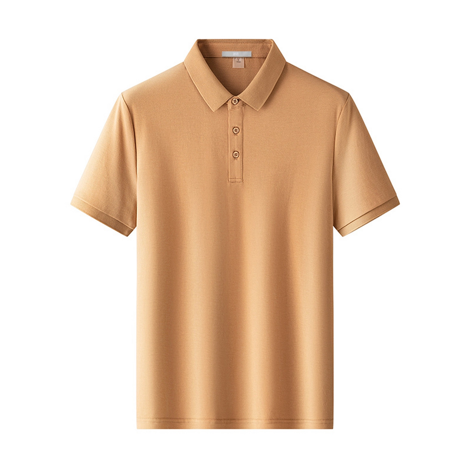SUNDANCE Polo