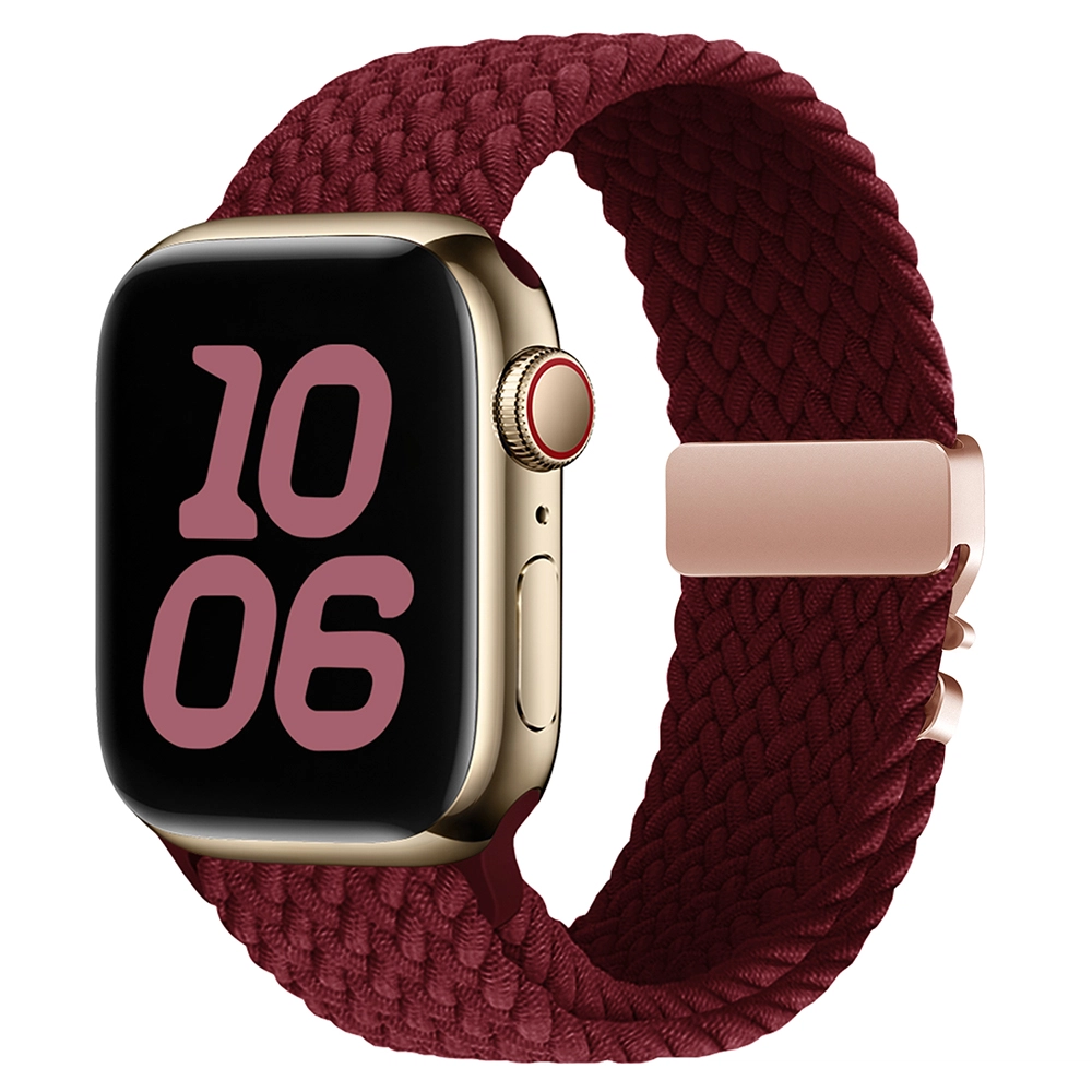 49mm S9S10S8S7