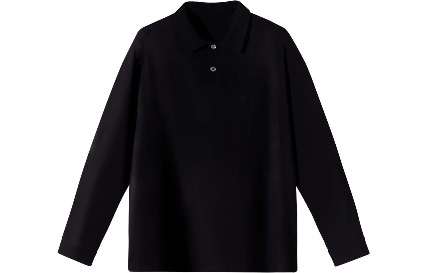 PSO Brand LogoPolo