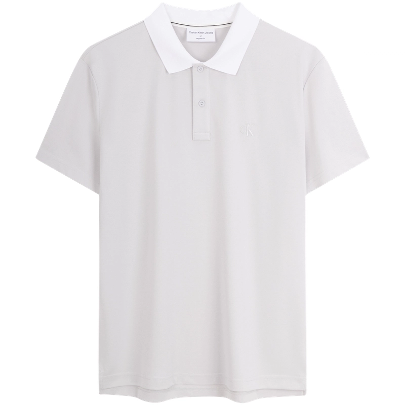 CKCalvin Klein Polo