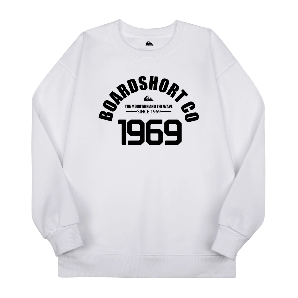 Quiksilver