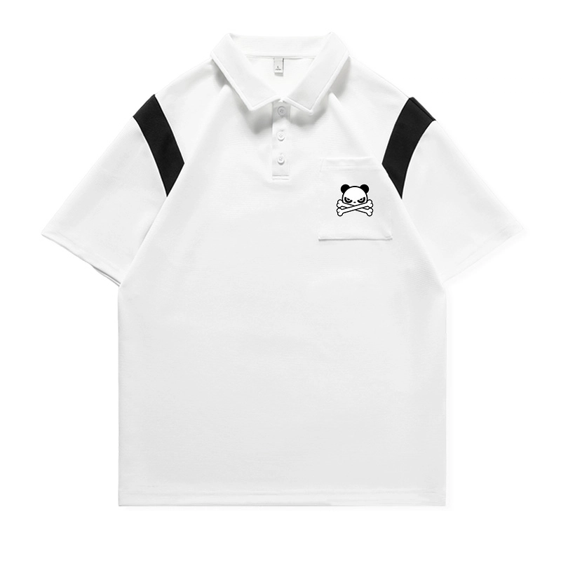 HIPANDA POLO