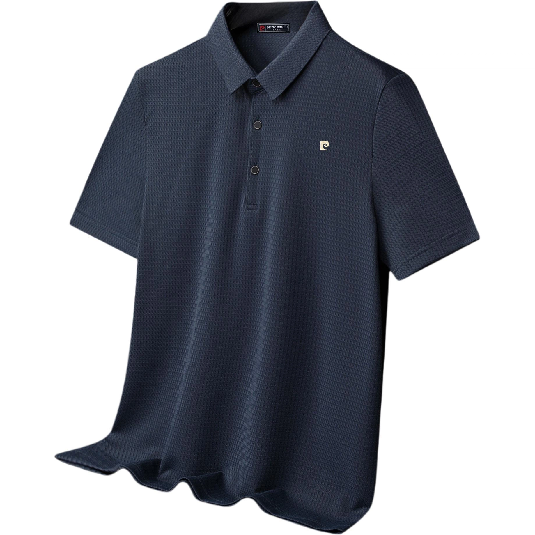 PIERRE CARDIN Polo