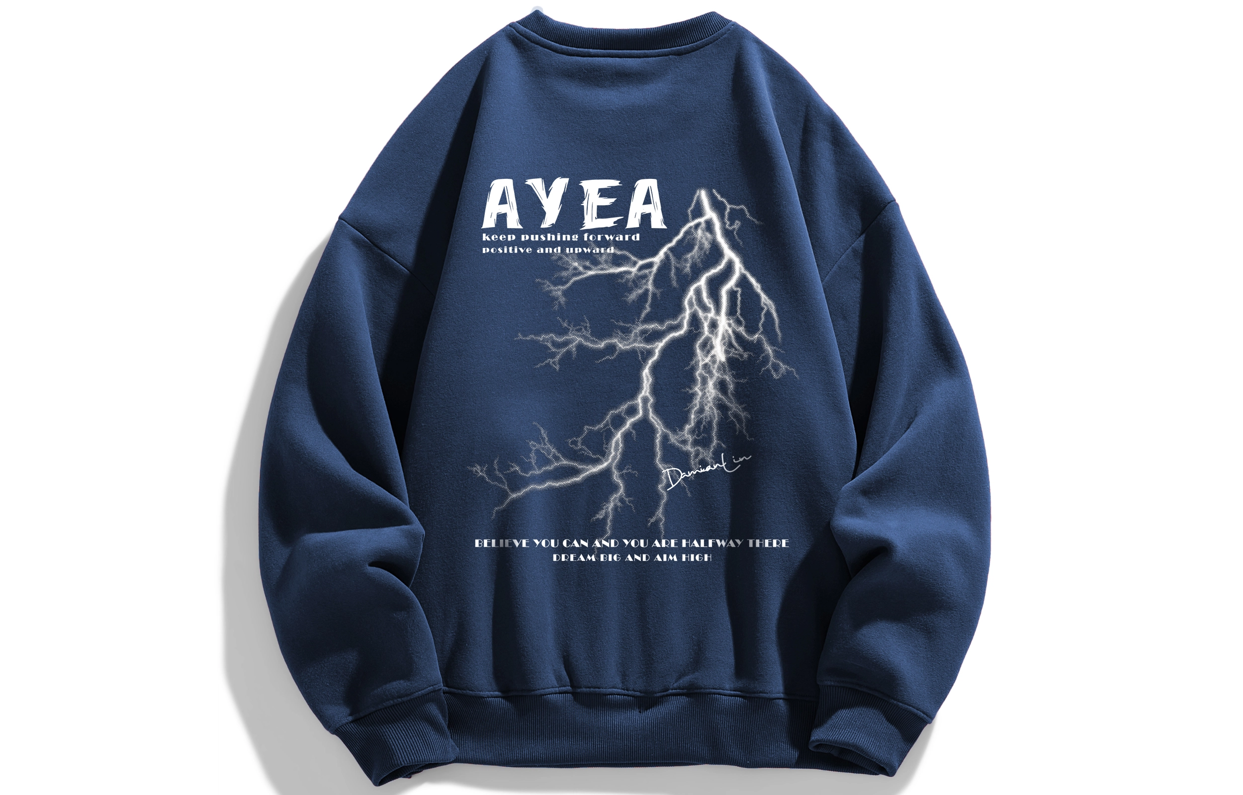 AYEA