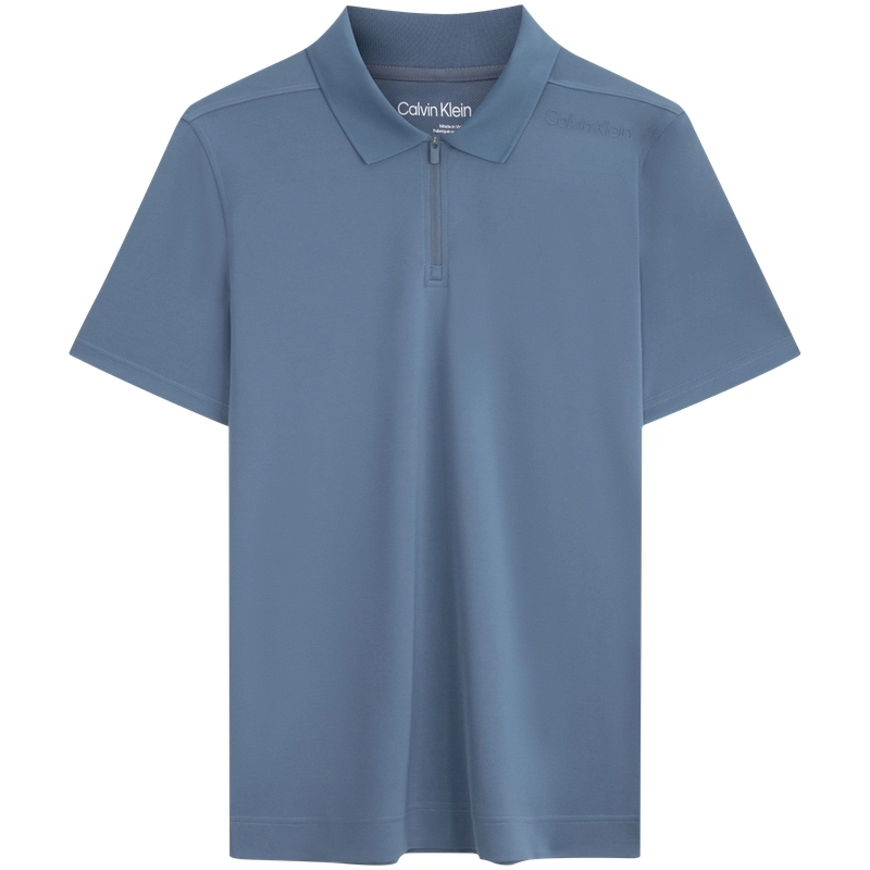 CKCalvin Klein Polo